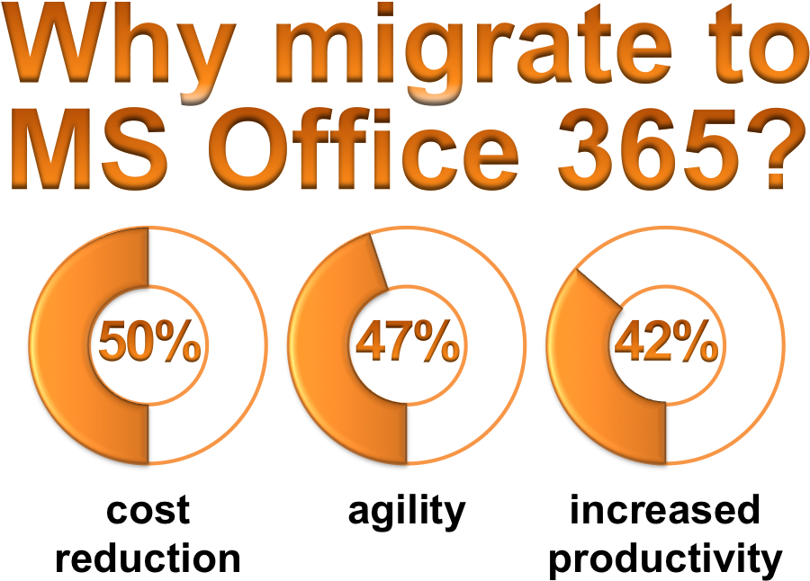European Union Clipart (1014x681), Png Download