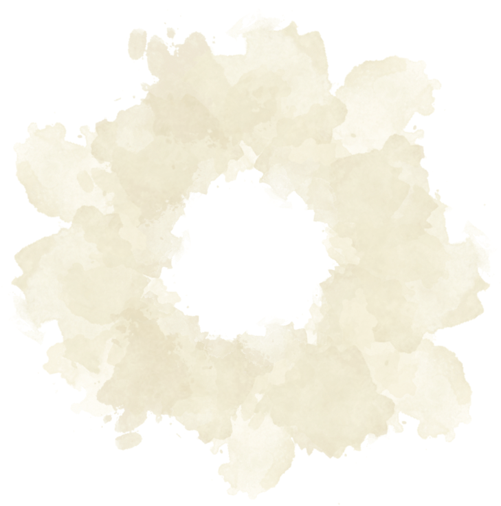 Circle Clipart (728x742), Png Download