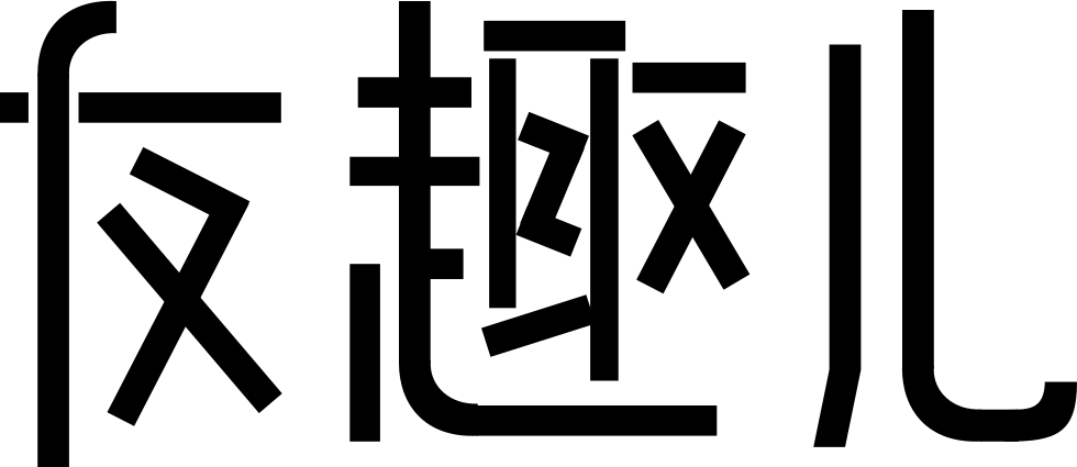 Png File Svg Clipart (980x425), Png Download