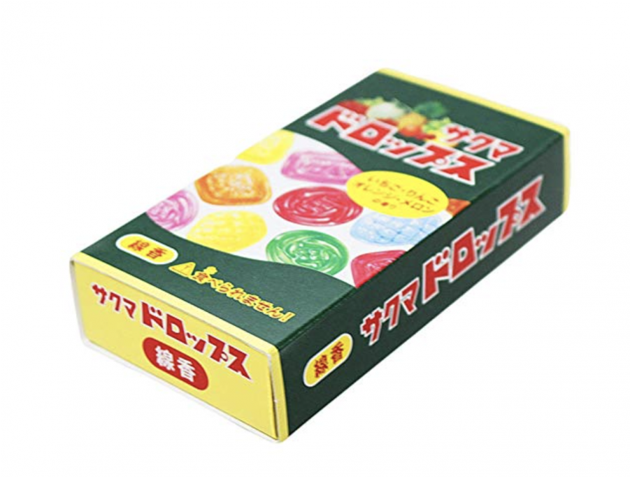 Japanese Incense Sticks By Kameyama - Lego Clipart (900x900), Png Download