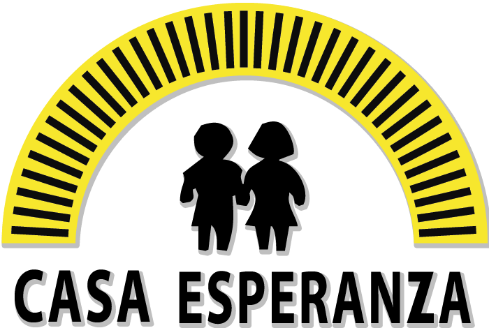 15 Seconds Icon Clipart (700x470), Png Download