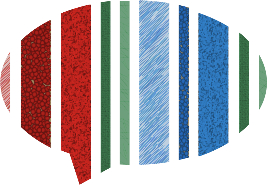 Interesting Content - Illustration Clipart (1052x732), Png Download