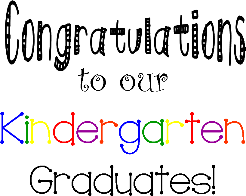 Edit - Belly Bandit Before And After Clipart (934x689), Png Download