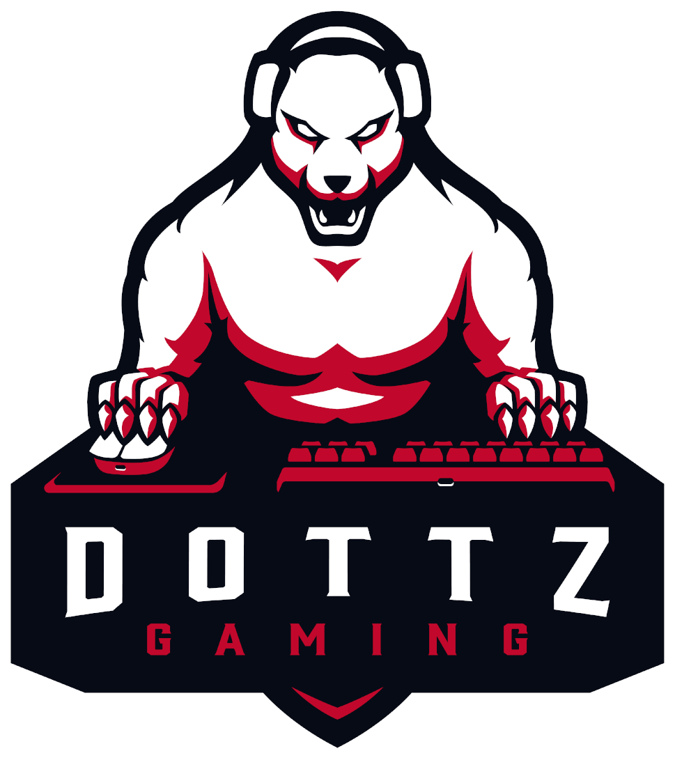 Logo - Illustration Clipart (969x1091), Png Download