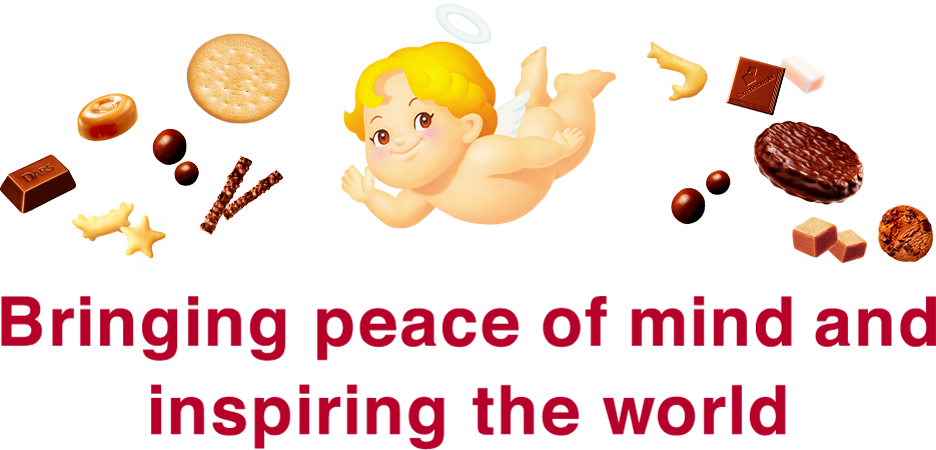 Do You Spell 84052 Clipart (936x450), Png Download