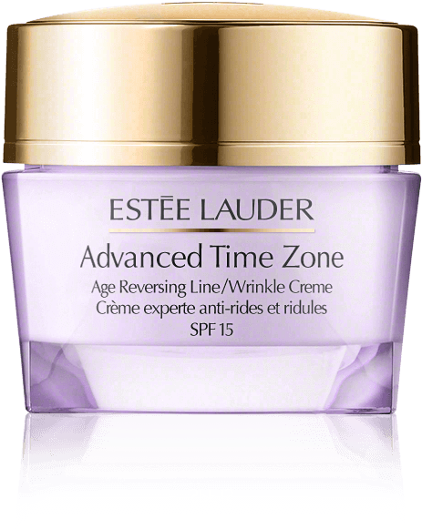 Bando Eye Plastic Surgery Korea - Estee Lauder Clipart (470x769), Png Download