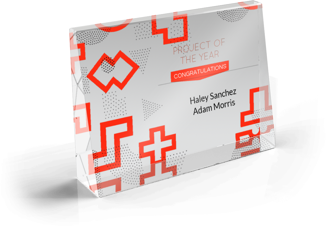 Graphic Design Clipart (1200x800), Png Download