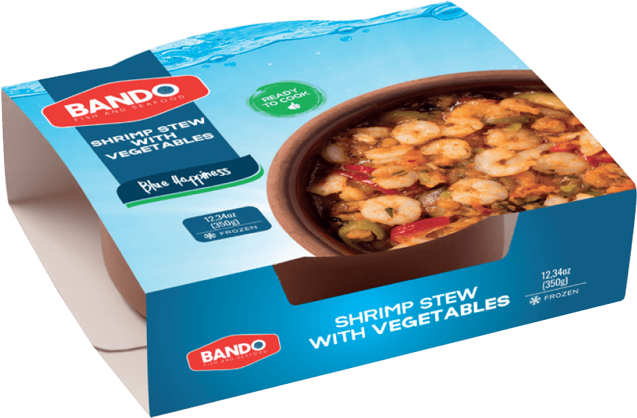 Convenience Food Clipart (1000x1000), Png Download