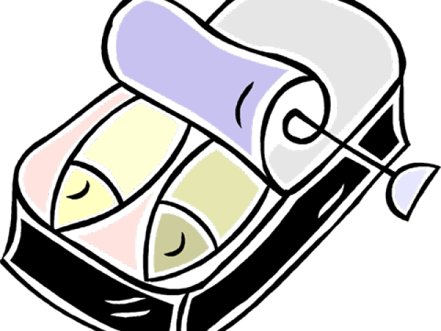 Clip Art - Png Download (640x480), Png Download