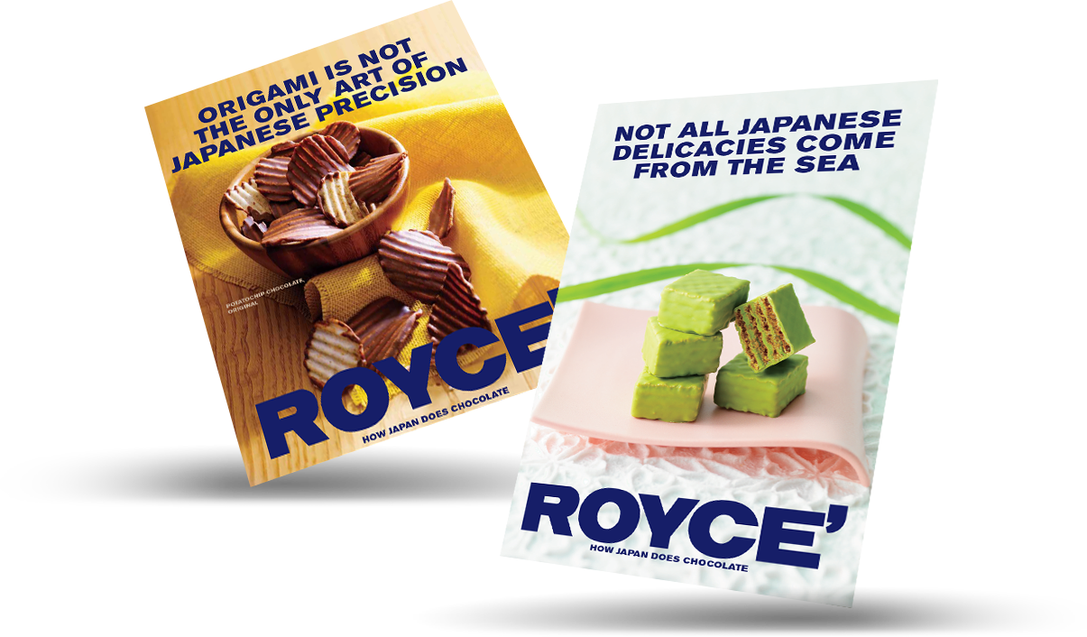 Print - Chocolate Clipart (1205x706), Png Download