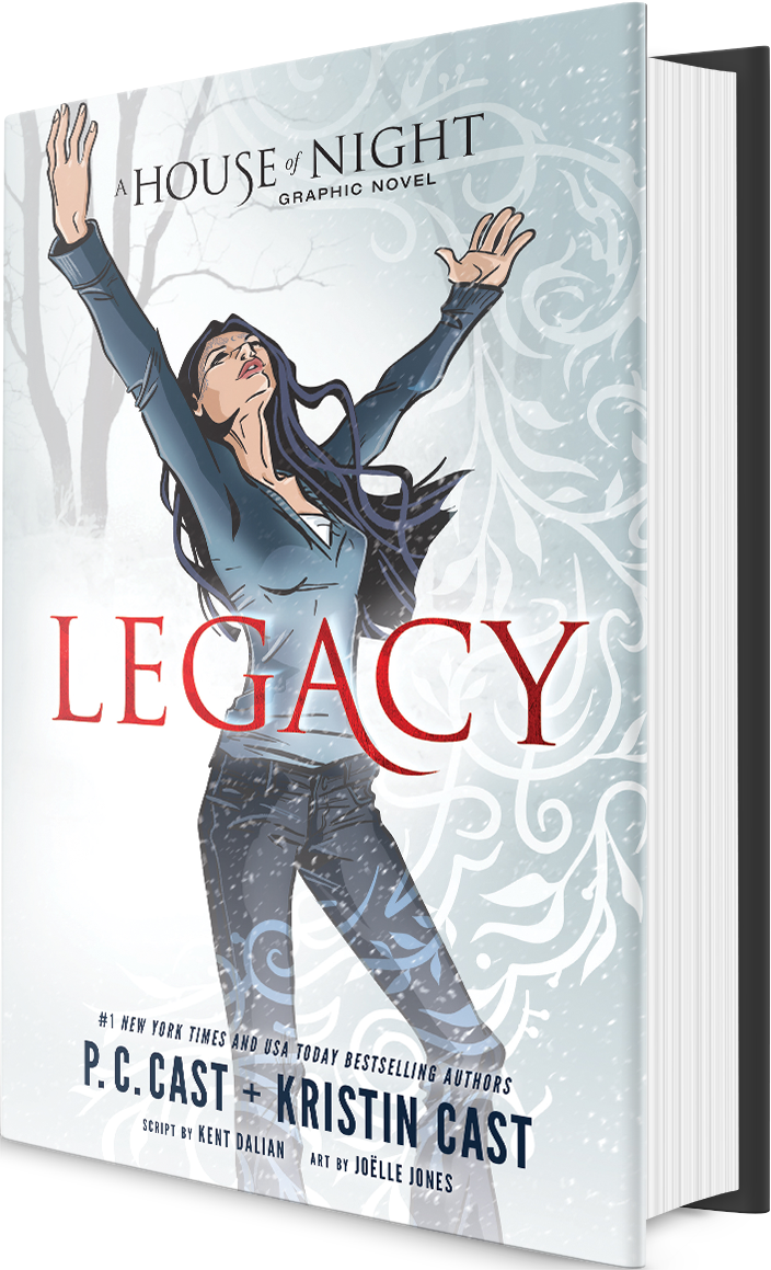3d Legacy Paperback Clipart (704x1159), Png Download