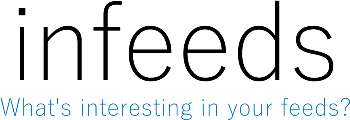 Infeeds Blue 2014 - Circle Clipart (1200x500), Png Download