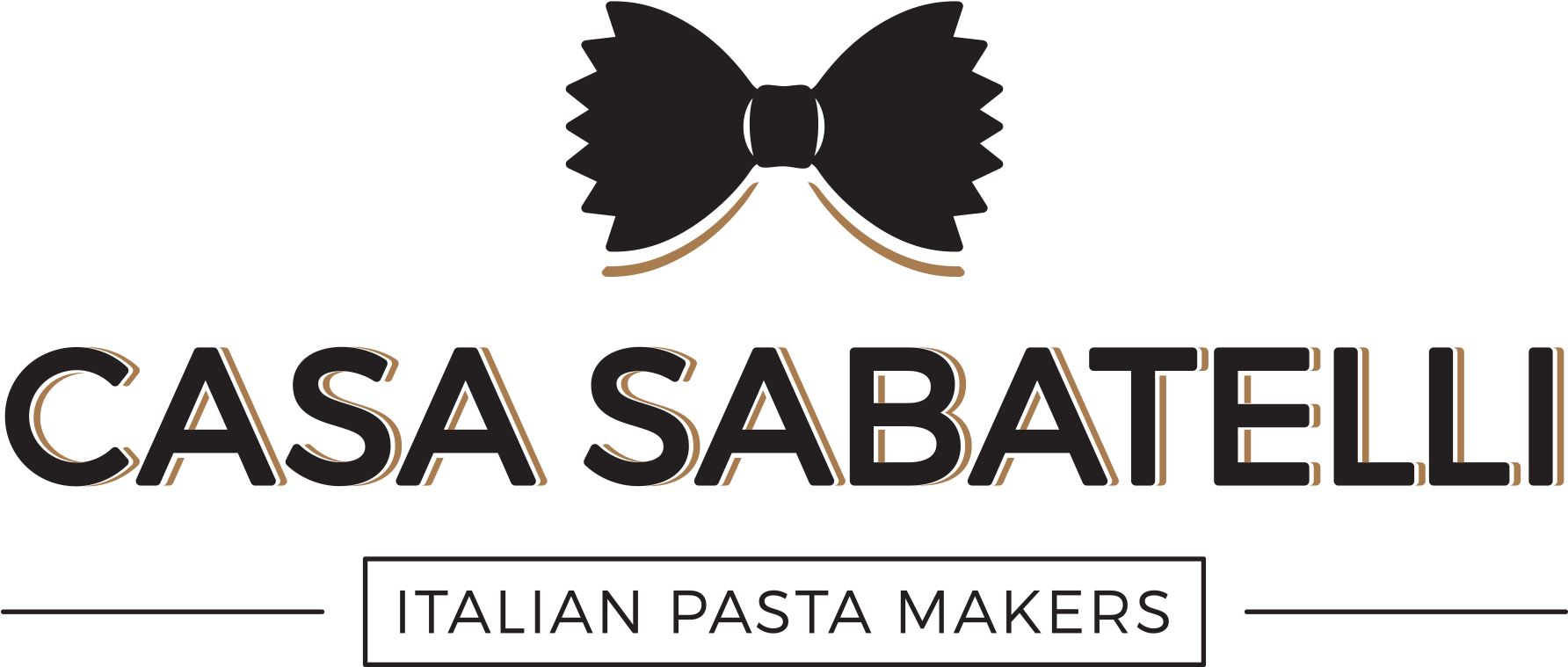 Logo - Graphic Design Clipart (1838x808), Png Download