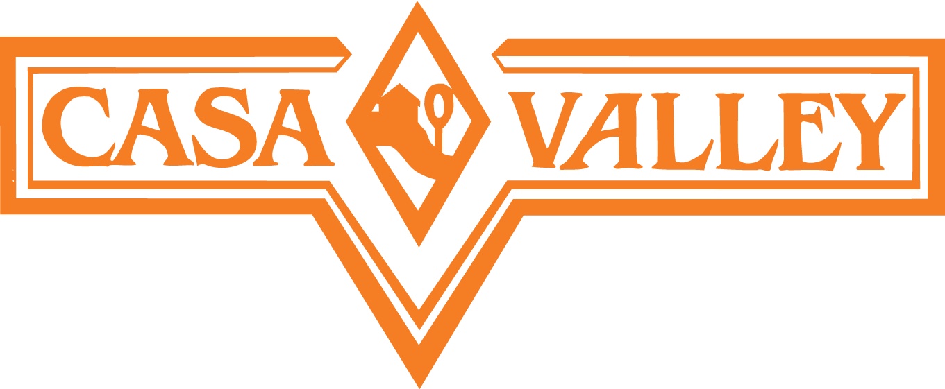 Irving Property Logo - Triangle Clipart (1361x561), Png Download