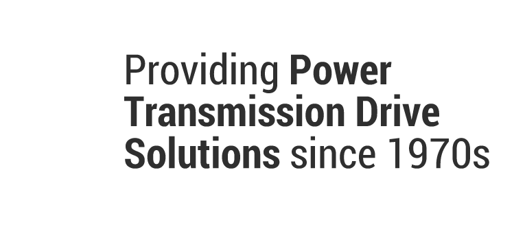 Lian Eng Singapore - Parallel Clipart (1248x576), Png Download