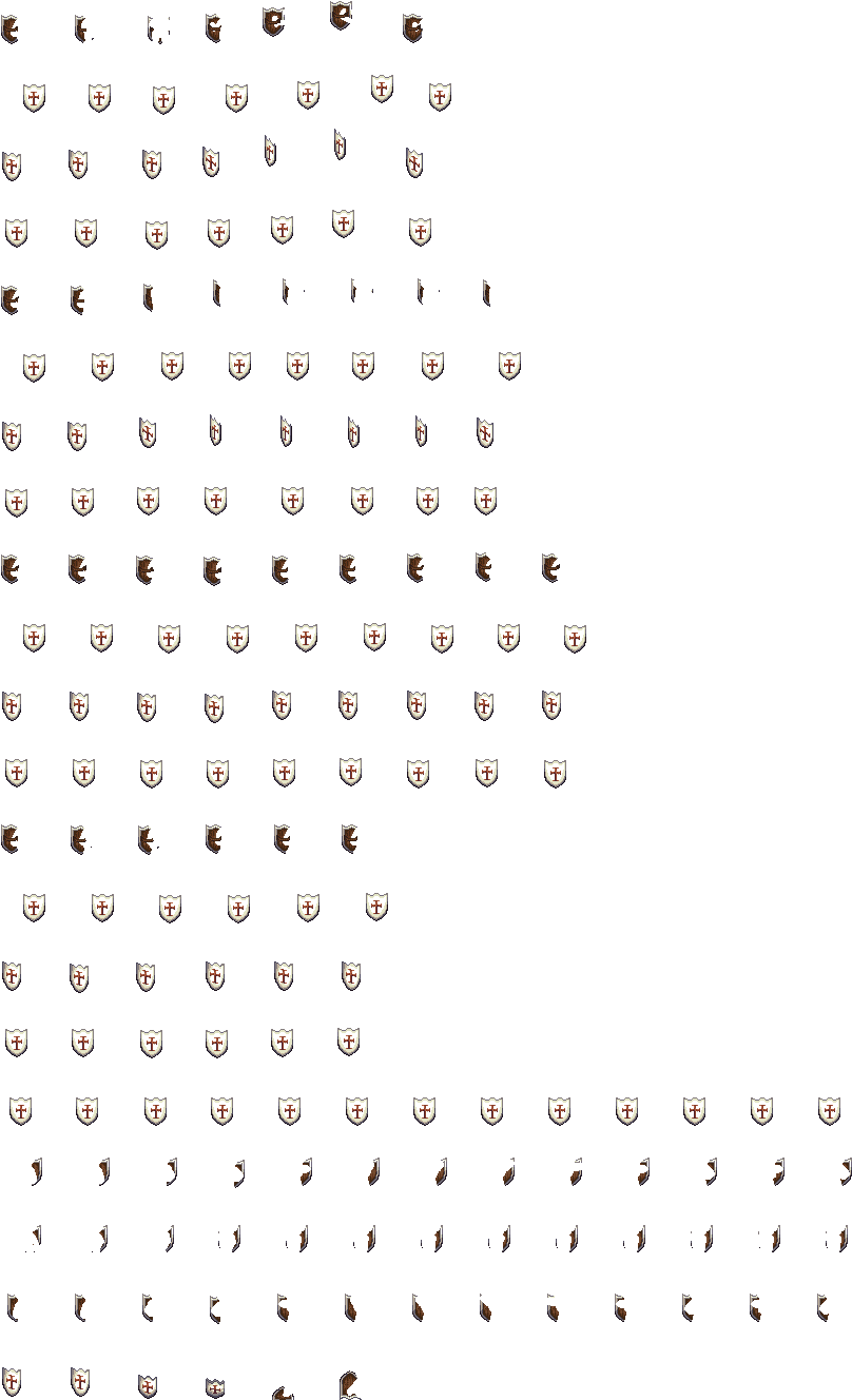 Colorfulness Clipart (832x1344), Png Download