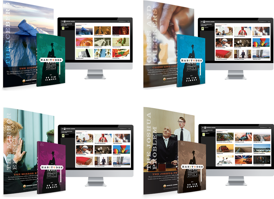 Interior Design Clipart (1000x1000), Png Download