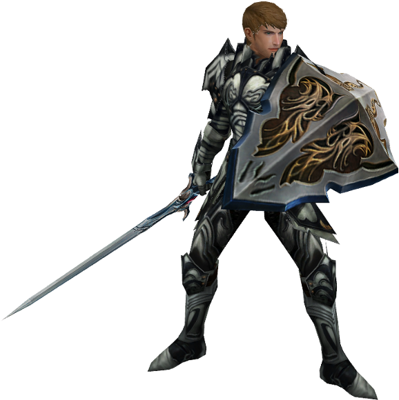 Action Figure Clipart (594x600), Png Download