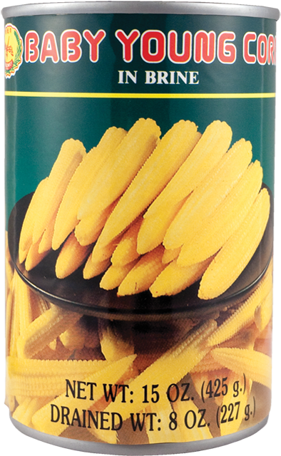 Products Canned Goods & Vegetables Item - Sandwich Cookies Clipart (640x640), Png Download