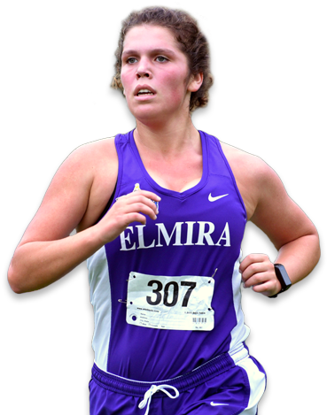 Claire Preisch - Athlete Clipart (657x471), Png Download