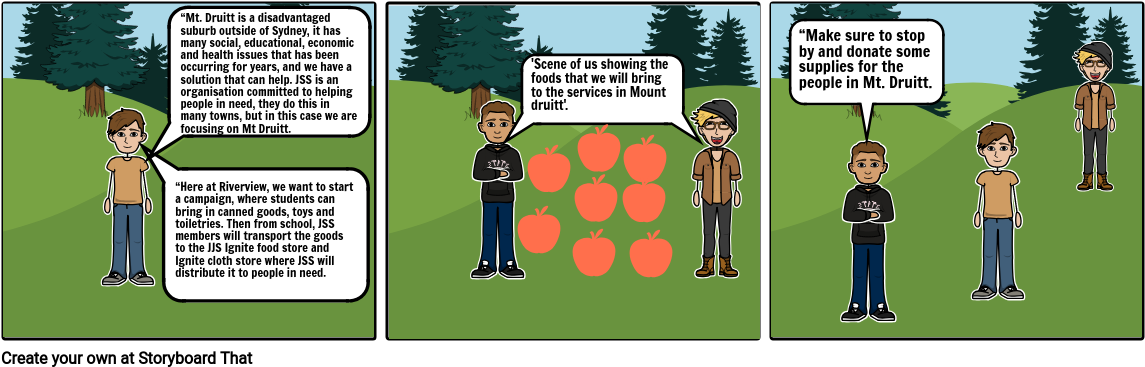 Religion Movie - Cartoon Clipart (1165x386), Png Download