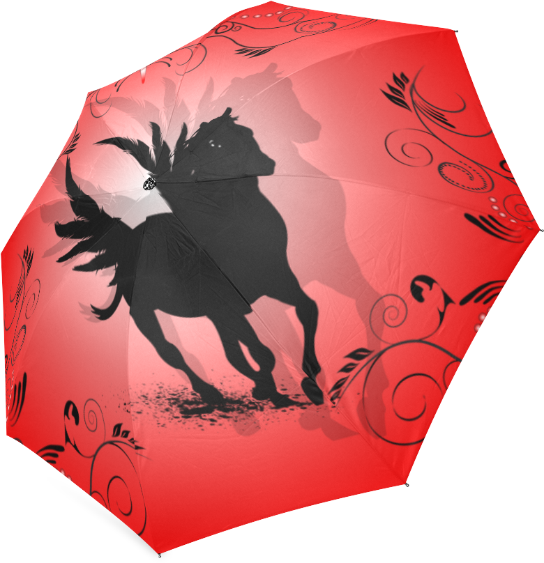 Illustration Clipart (1000x1000), Png Download