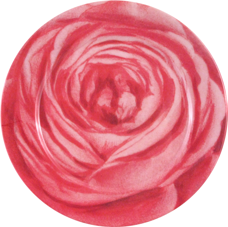 Spiral Clipart (800x800), Png Download