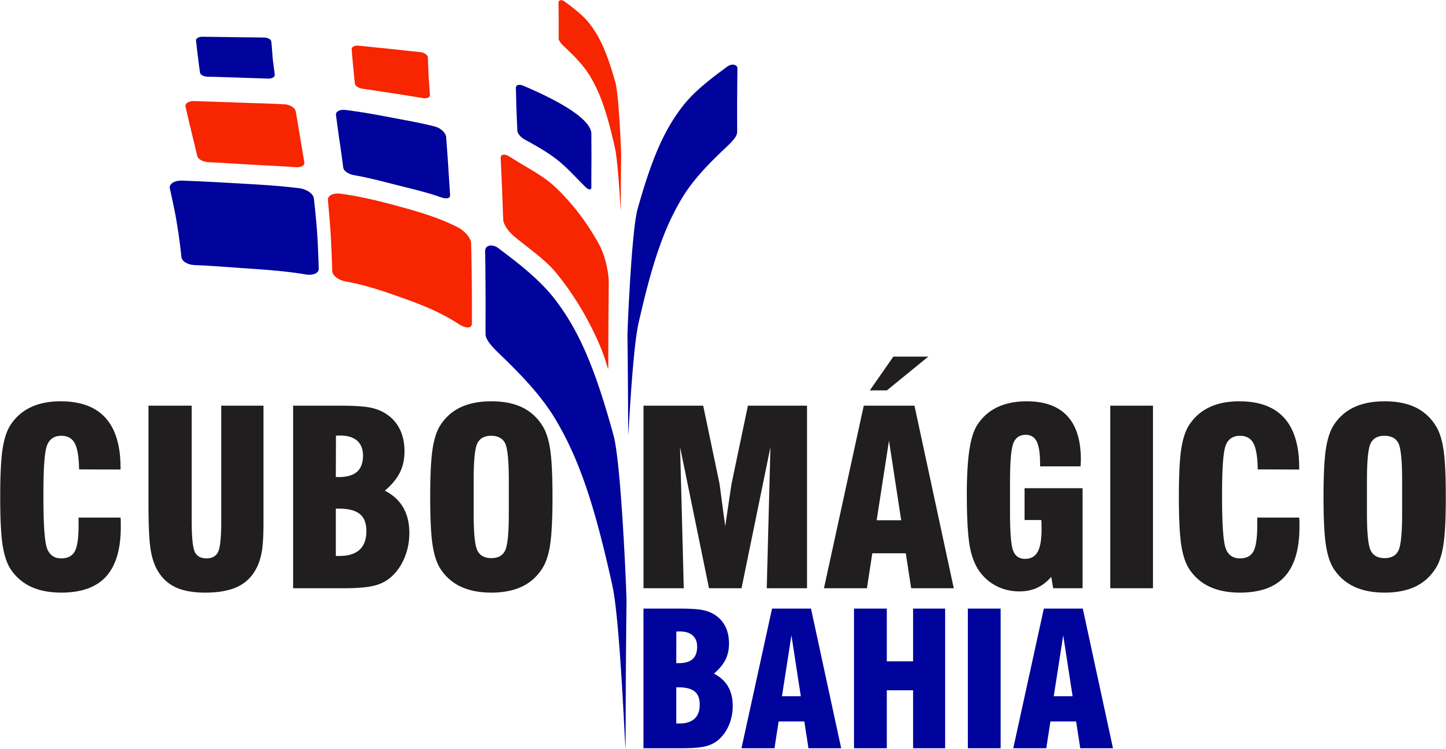 20 Jun 2017 - Graphic Design Clipart (2882x1492), Png Download