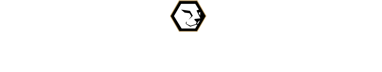 By Athletes For Athletes - Sign Clipart (1500x309), Png Download