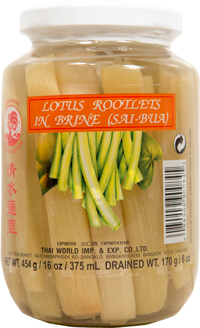 Products Canned Goods & Vegetables Item - Asparagus Clipart (640x640), Png Download