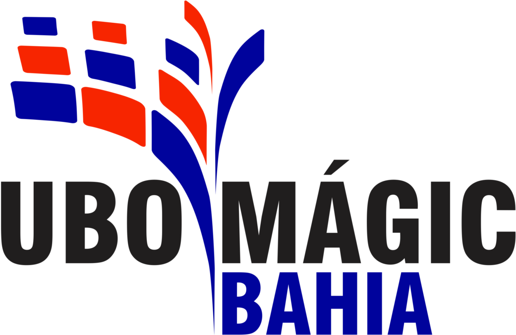 20 Jun 2017 - Graphic Design Clipart (1080x675), Png Download