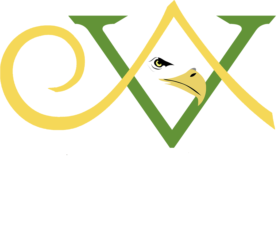 Emblem Clipart (1500x1086), Png Download