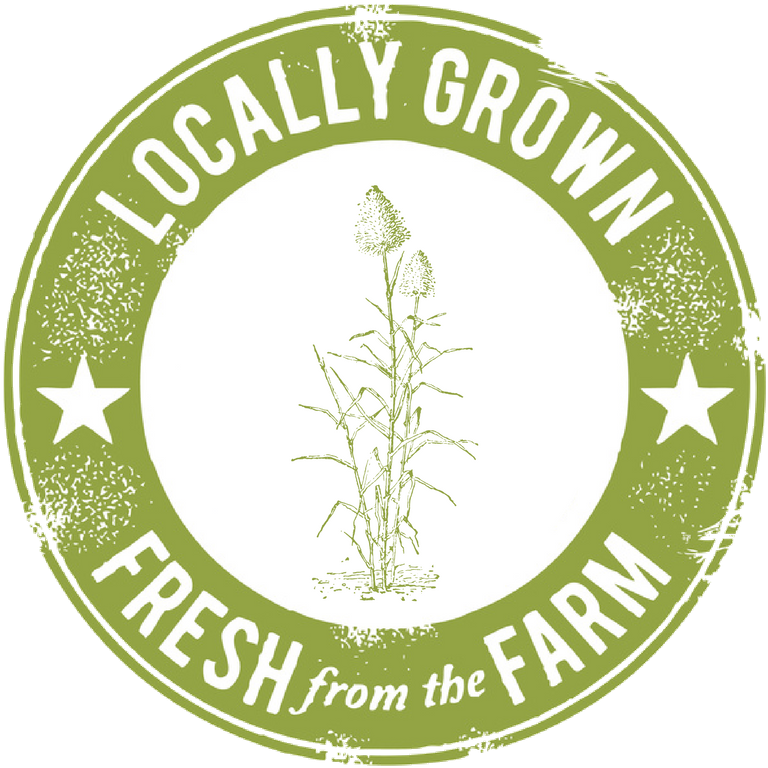 Farm Fresh Clipart (800x800), Png Download