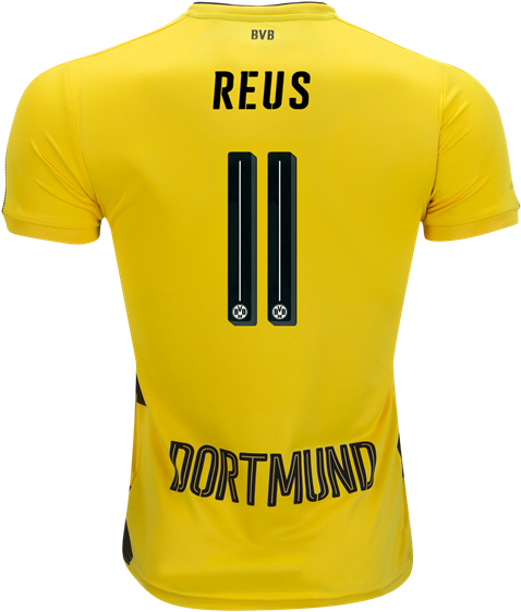 Sex Pistols Yellow Shirt Clipart (600x600), Png Download