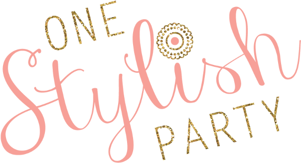 Osp New Logo Sml - C Wedding Clipart (750x750), Png Download