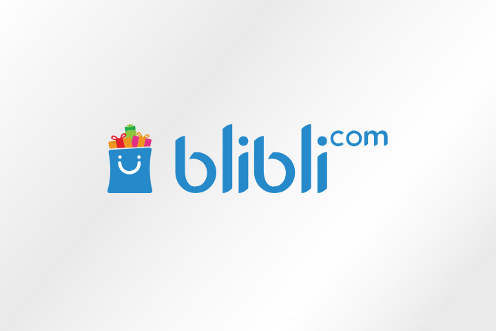 Shop Blanco Online - Graphic Design Clipart (720x480), Png Download