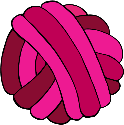 Close Clipart (600x600), Png Download