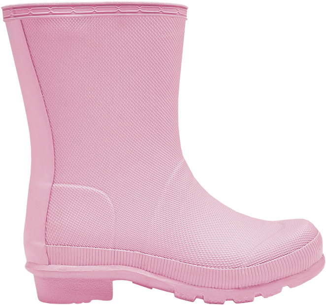 Download High Resolution Png - Work Boots Clipart (866x650), Png Download