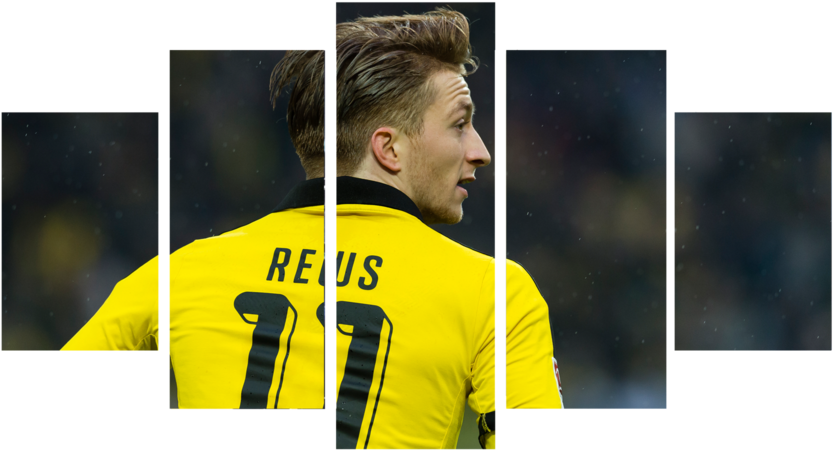 Painting Clipart (1024x577), Png Download