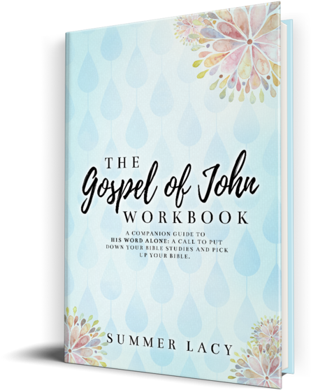 0 Replies 0 Retweets 0 Likes - Greeting Card Clipart (600x600), Png Download