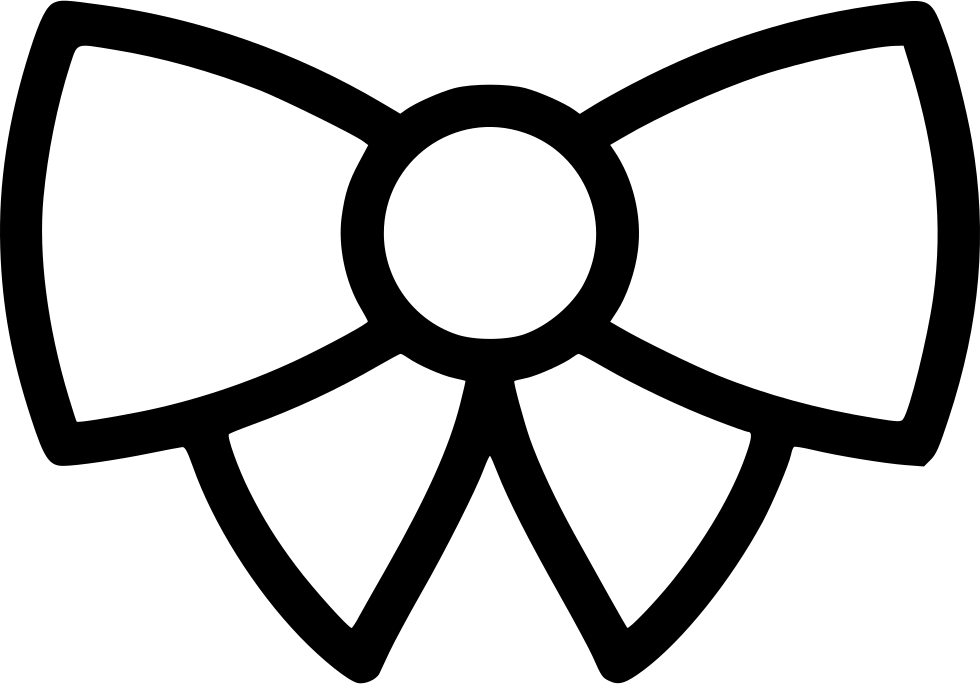 Png Bow Svg Png Icon Free Download - Dinakaran Ttv Gift Box Clipart (980x684), Png Download