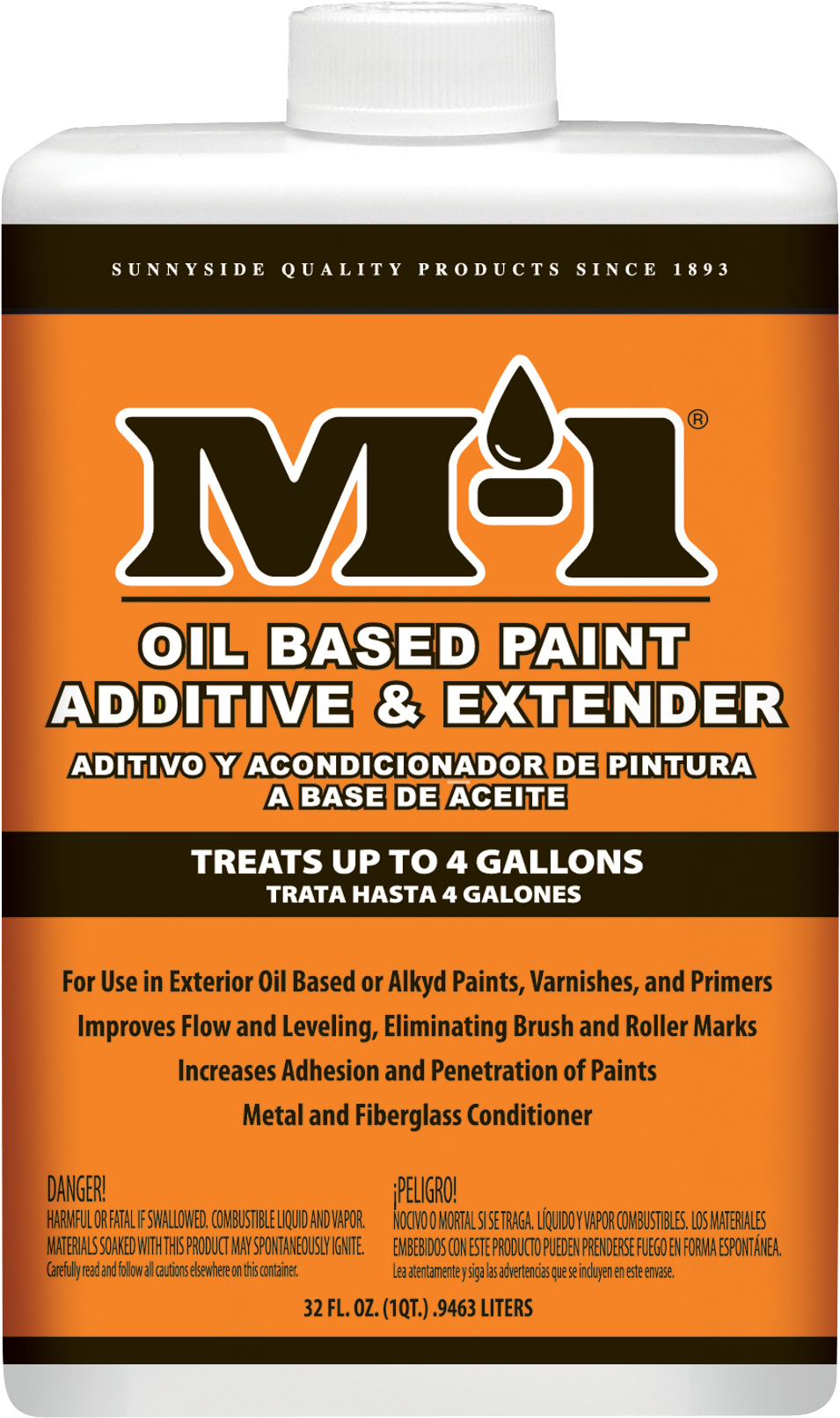 Paint Clipart (1091x1695), Png Download