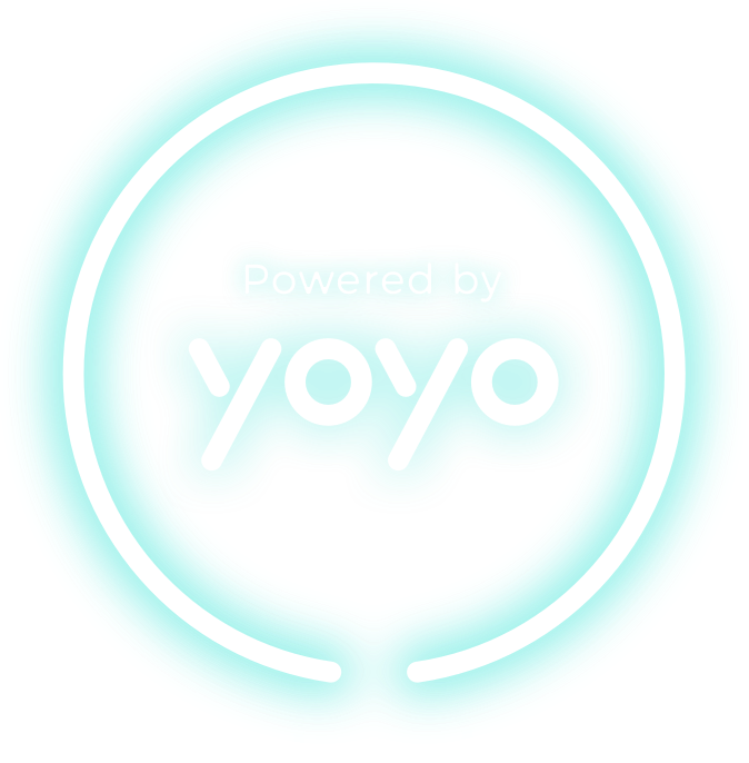 Yoyo - Safety Sign Clipart (674x686), Png Download