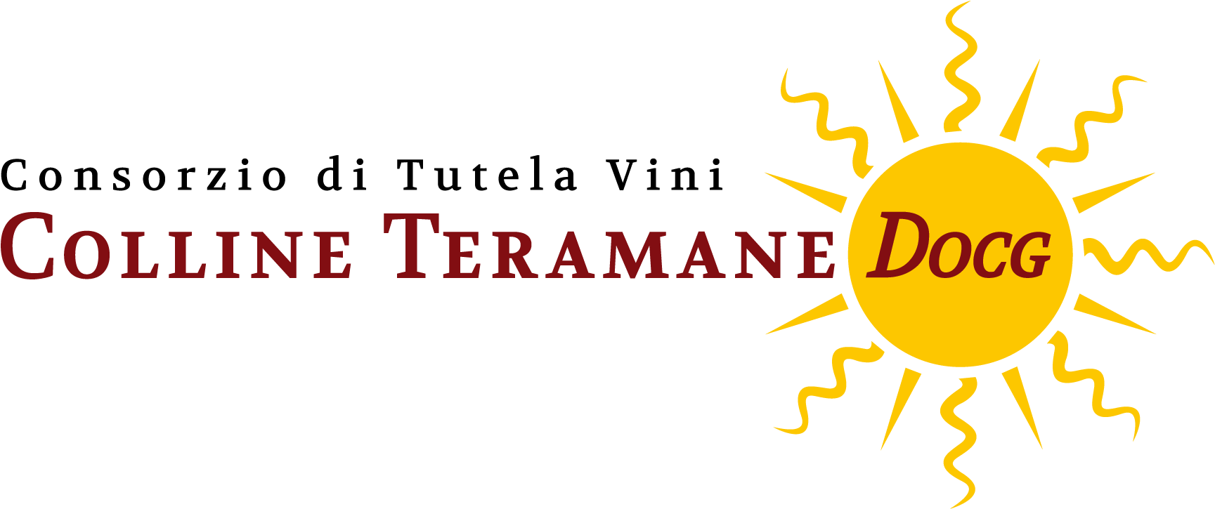 Sunflower Clipart (3150x3150), Png Download