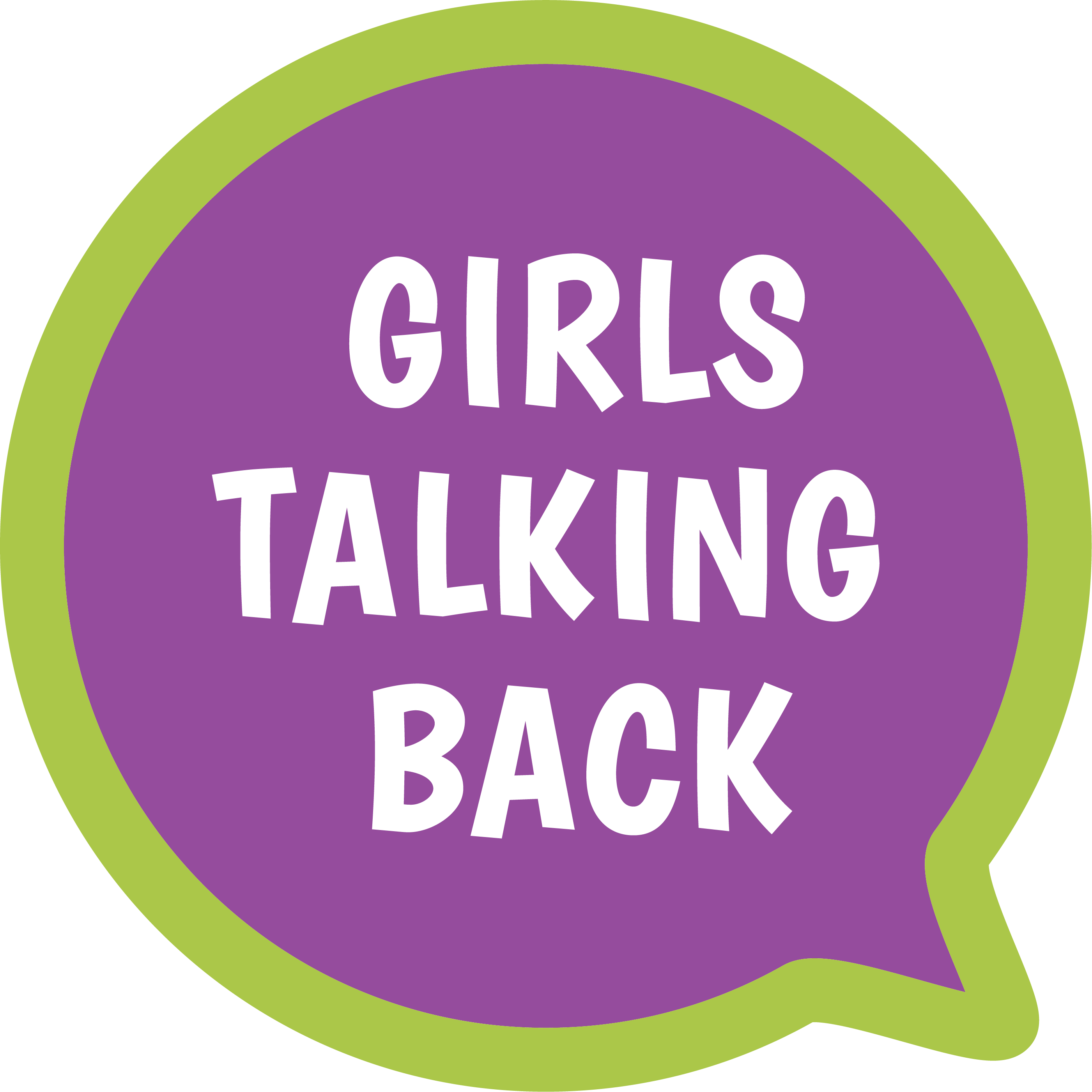 Gtb Icon 2 Transparent - Gloucester Road Tube Station Clipart (2801x2801), Png Download