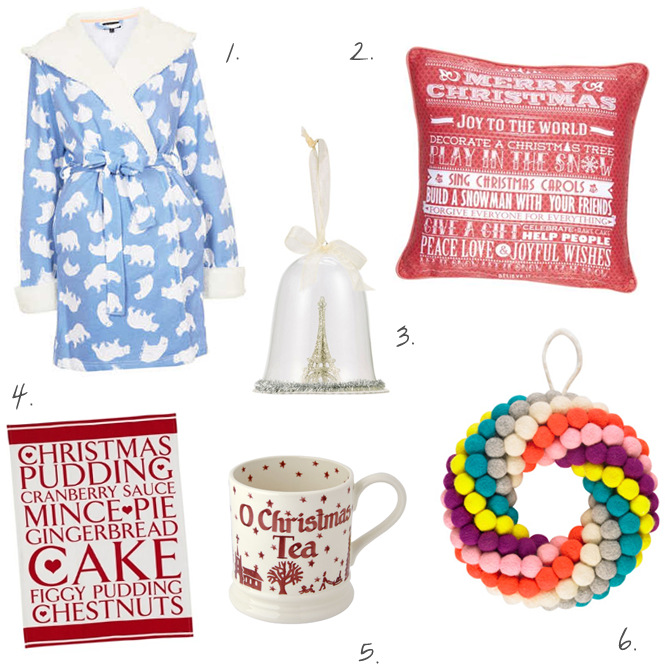 Festive December Wish List - Cushion Clipart (700x700), Png Download