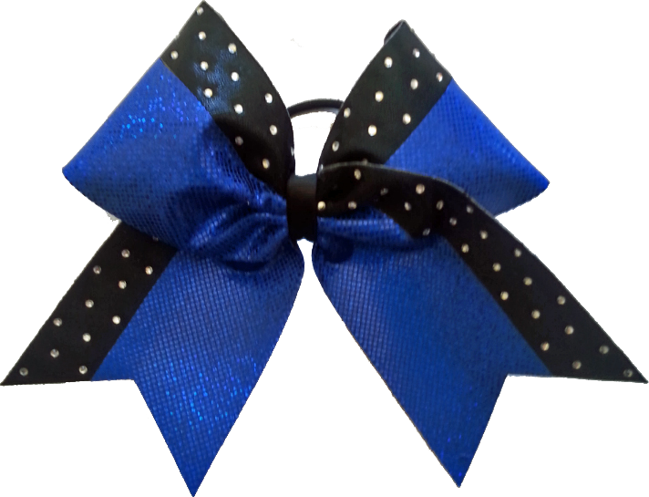 Polka Dot Clipart (712x545), Png Download