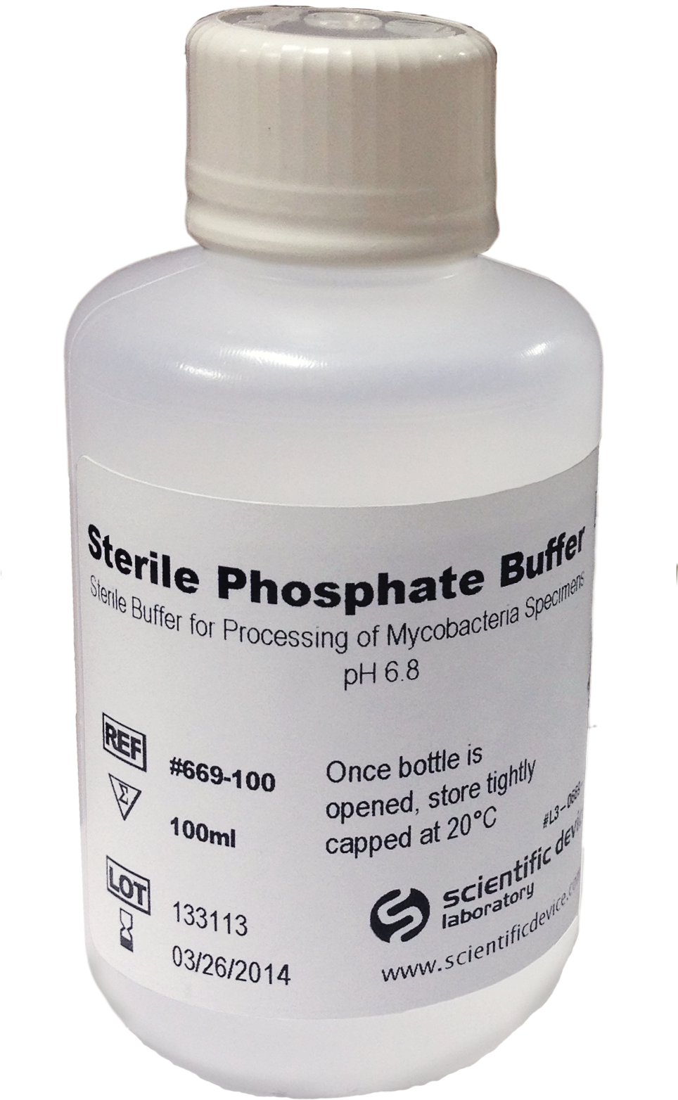 2011 12 19 - Sphingolipid Clipart (1152x1757), Png Download