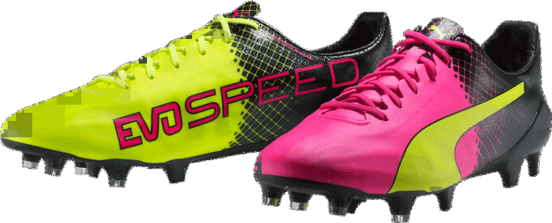 Lacrosse Cleat Clipart (1080x546), Png Download