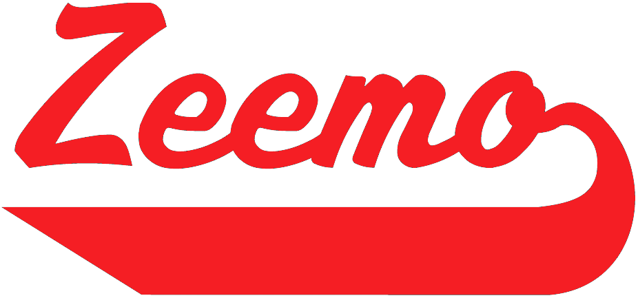 Yo-yo Expert - Zeemo Clipart (960x480), Png Download